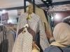 Polkadot hingga Crop Jacket Jadi Tren Fashion Terkini, Cari di Sini!