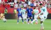 Drama VAR! Portugal Usir Kroasia, Jumpa Spanyol di 16 Besar Piala Dunia 2026