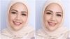 Heboh! Elly Sugigi Hanya Incar Pria Ganteng untuk Dinikahi usai Oplas Hidung