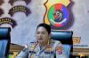 Polda NTT Bentuk Tim Gabungan Usut Dugaan Intimidasi terhadap Dokter Icha