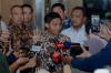Menhut Tegaskan Sudah Kembalikan Amplop Bupati Kuansing, Bantah Lepas Kawasan Hutan