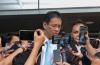 Purbaya Jamin Fundamental Ekonomi Kokoh: Indonesia Tidak Sedang Menuju Krisis!