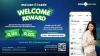 MNC Sekuritas Luncurkan Promo Welcome Reward, Investor Baru Bisa Dapat Special Fee!