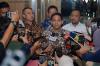 Menhut Tegaskan Dukung Penuh KPK Berantas Korupsi di Sektor Kehutanan