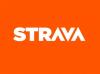 Mengejutkan! Strava Terancam Diblokir Komdigi gegara Masalah Ini