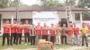 Telkom Akses Tingkatkan Kompetensi SDM Digital melalui Program CSR Fiber Academy