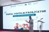 Telkom Perkuat Transformasi Digital UMKM di Wilayah 3T melalui Program Rural Youth AI Facilitator