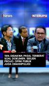 Dokter Tifa Didakwa Pasal Terberat soal Dokumen, Sekjen Projo: Opini Publik Juga Dimanipulasi