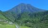 Bantah Stigma Tempat Pesugihan, Gunung Kawi Disebut Destinasi Wisata Religi dan Budaya