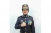 AKBP Arninsi Jadi Kapolres Perempuan Pertama di Lebak