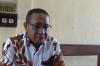 Ketua DPRD TTU Diperiksa Polisi Kasus Dokter Icha, Ungkap Fakta Mengejutkan!