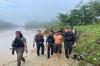 Penyerang Polisi yang Tewaskan Aipda Yudhi di Katingan Ditangkap, Bersembunyi di Sungai