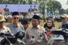Penasihat Prabowo Puji Kinerja Kemenhaj, Sebut Transisi Haji di 2026 Berhasil
