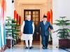 PM India Narendra Modi bakal Kunjungi Indonesia 6-8 Juli 2026, Ini Agendanya