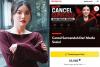 Viral Petisi Cancel Sarwendah, Ditandatangani Puluhan Ribu Orang