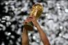 Superkomputer Ungkap Peluang Juara Piala Dunia 2026, Raksasa Eropa Ini Paling Difavoritkan