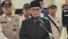 Kemenhaj Siapkan Manasik Kesehatan untuk Calon Jemaah Haji 2027, Ini Tujuannya