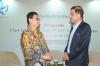 Tirzepatide Memperkuat Tatalaksana Penyakit Metabolik di Indonesia - Bagian 1