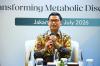 Tirzepatide Memperkuat Tatalaksana Penyakit Metabolik di Indonesia - Bagian 4