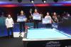 Pebiliar Filipina Carlo Biado Juara Indonesia International Open 2026, Final 10-9 Picu Ledakan Emosi