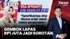 Mengapa Gembok Lapas Berharga Rp1 Juta Per Unit? Ini Penjelasan Lengkap Ditjen PAS