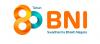 BNI Perkenalkan Logo HUT ke-80, Simbol Pengabdian untuk Negeri