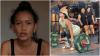 Akun Instagram Nyimas Laula si Wanita Marah-Marah di Gym Bali Hilang usai Banjir Hujatan!
