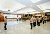 Daftar Lengkap 6 Kapolda Baru yang Dilantik Kapolri, Aceh hingga Papua Barat Daya