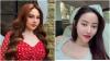 Kronologi Lengkap Lisa Mariana Ditetapkan sebagai Tersangka, Begini Awal Kasusnya!