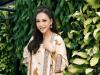 Maia Estianty Blak-blakan Akui Mulai Menopause, Berat Badan Naik 3 Kg!