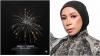 Panik! Headpiece Rinaldy Yunardi Hilang di Bandara Malaysia saat Dibawa Melly Goeslaw