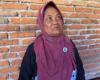 Kisah Pilu Nenek Penjual Labu di Jombang, Utang Rp500 Ribu Bengkak Jadi Rp70 Juta, Ini Faktanya
