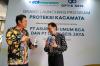     Kolaborasi Hadirkan Solusi Perlindungan untuk Pengguna Kacamata - Bagian 2