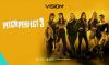 Sinopsis dan Link Nonton Pitch Perfect 3 di VISION+