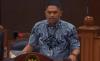 Curhat Dosen ASN di Sidang MK, Gaji Minim hingga Rela Jualan di CFD