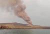 Aktivitas Gunung Anak Krakatau Meningkat Tajam, Warga Diminta Jauhi Radius 3 Km