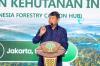 Hashim: Terus Terang Banyak Program Pemerintah Tujuannya Mulia, Implementasi Kurang Baik