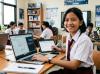 Generasi AI Dimulai dari Bangku SD, Mengapa Critical Thinking Jadi Kunci?
