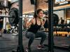 Viral Wanita Marah-Marah di Gym Bali, Ini Etika Weightlifting yang Perlu Dipahami!