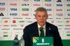 Javier Aguirre Mundur usai Meksiko Disingkirkan Inggris, Diganti Legenda Piala Dunia