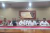 Kortas Tipikor Polri Temukan Penyimpangan Pengadaan Batu Bara Penyebab Pemadaman Listrik Bergilir