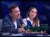 Nicholas Saputra Jadi Juri di Ajang Genera-Z Berbakti 2026, Soroti Isu Desa Wisata!