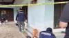 Pemuda Pekalongan Ditemukan Tewas di Dalam Rumah dengan Sayatan di Leher, Polisi Olah TKP