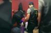 Sopir Ekspedisi Tewas dalam Kamar Kos di Makassar, Diduga Korban Pembunuhan