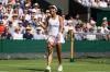 Aldila Sutjiadi Tembus Perempat Final Wimbledon 2026, Wakil Indonesia Singkirkan Unggulan Kedelapan