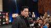 Jadwal Piala Presiden 2026 Bentrok Piala AFF, Erick Thohir Buka Suara
