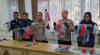 Hubungan Istri dan Kekasih Gelap Berawal di Medsos Berujung Pembunuhan Suami di Banyumas