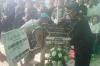Tragedi Penggerebekan Narkoba di Katingan, Ini Identitas 3 Polisi Gugur saat Bertugas