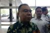 Posting Ucapan Selamat Ultah buat Nadiem, Dasco Jelaskan Maksudnya
