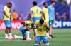 Resmi! 4 Negara Lolos Perempat Final Piala Dunia 2026: Brasil Jadi Penonton 